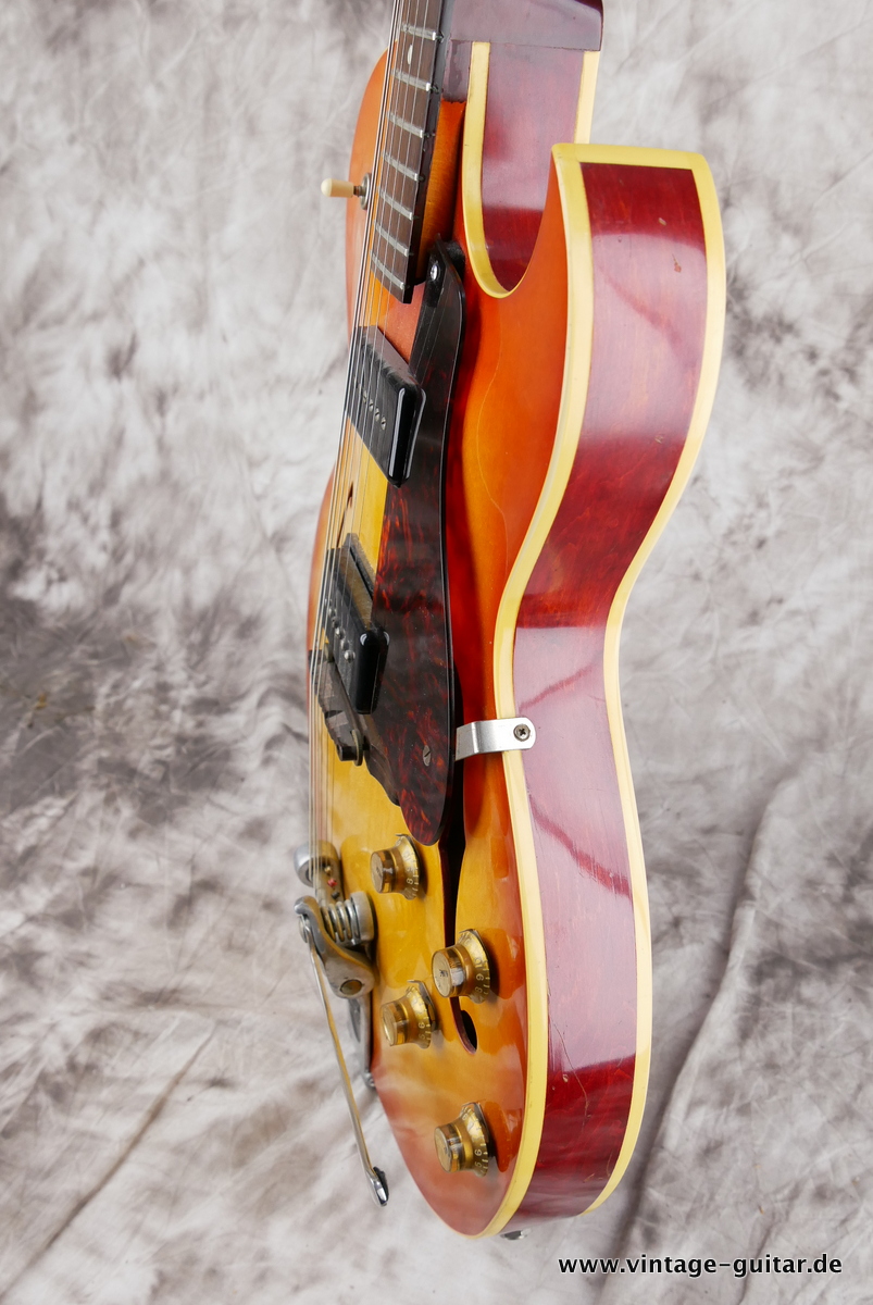 Gibson_ES_125_TDC_cherry_sunburst_1962-006.JPG