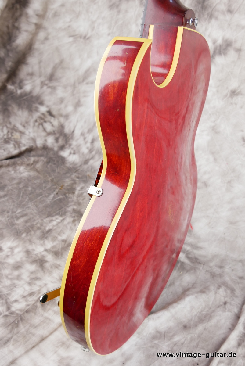 Gibson_ES_125_TDC_cherry_sunburst_1962-007.JPG