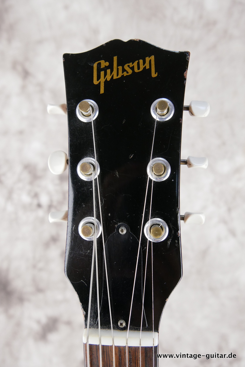 Gibson_ES_125_TDC_cherry_sunburst_1962-009.JPG