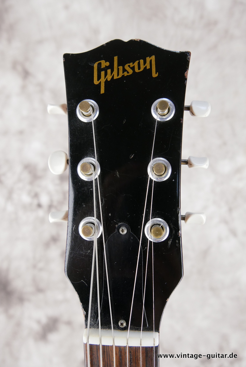 img/vintage/4026/Gibson_ES_125_TDC_cherry_sunburst_1962-009.JPG