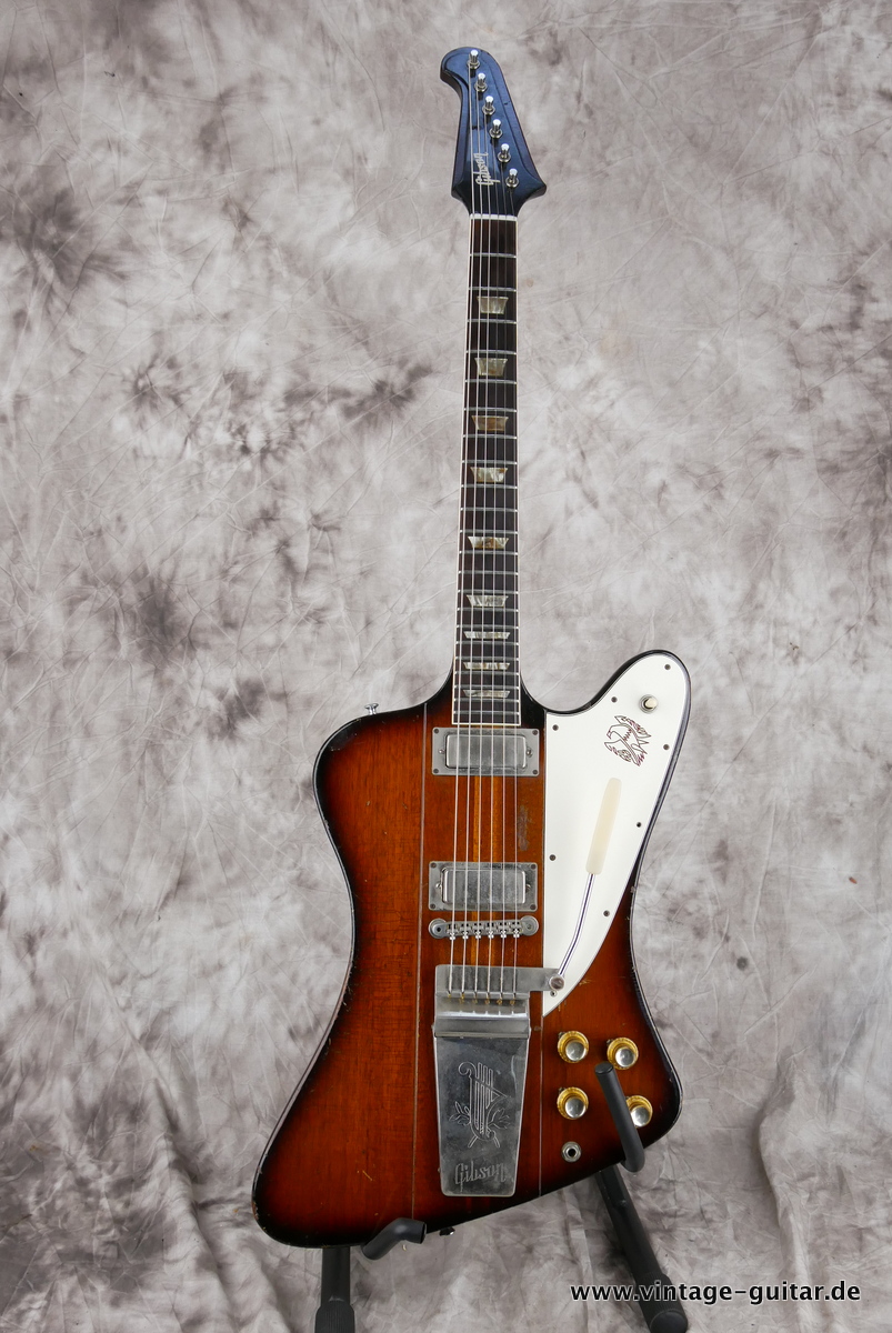 Gibson_Firebird_V_sunburst_1964-001.JPG