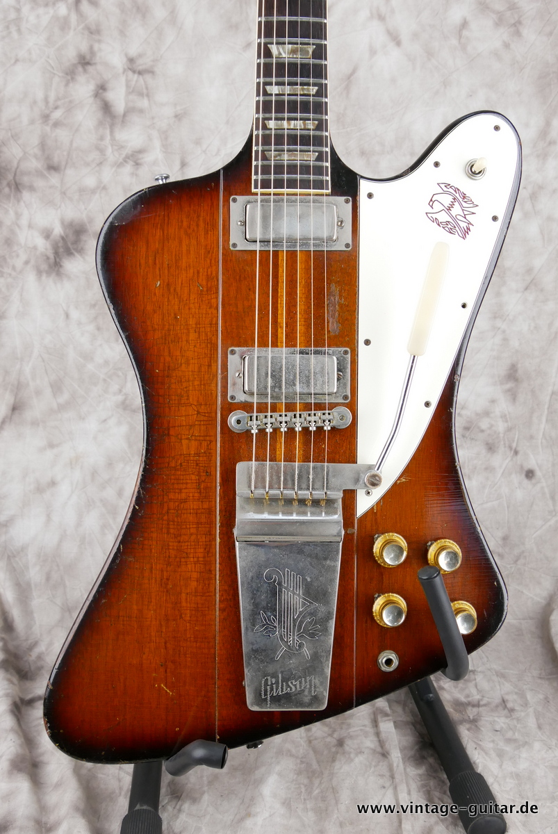 Gibson_Firebird_V_sunburst_1964-003.JPG
