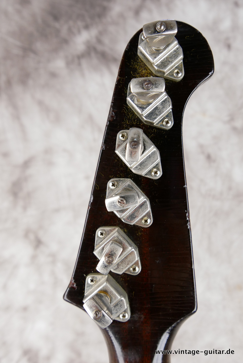 Gibson_Firebird_V_sunburst_1964-010.JPG