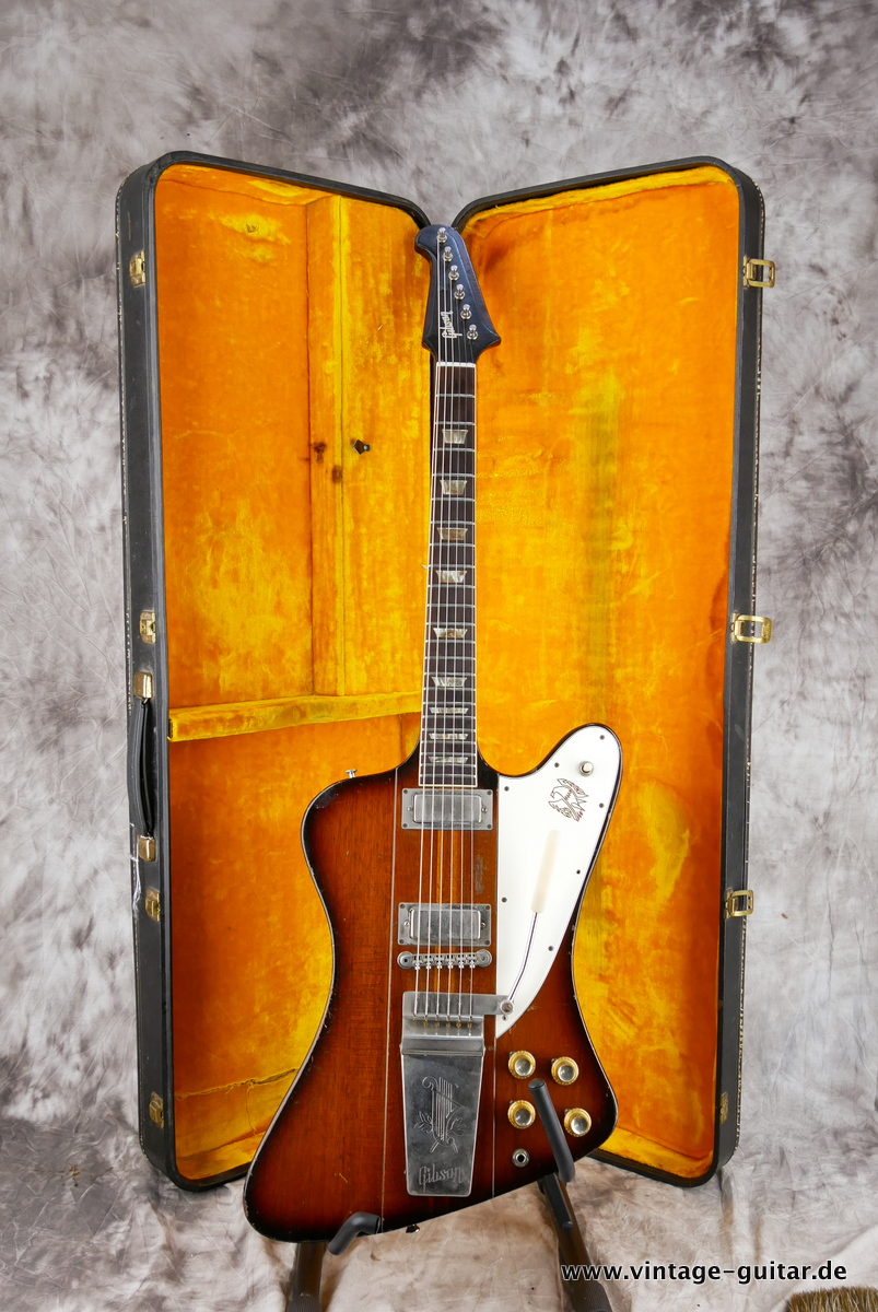 Gibson_Firebird_V_sunburst_1964-014.JPG