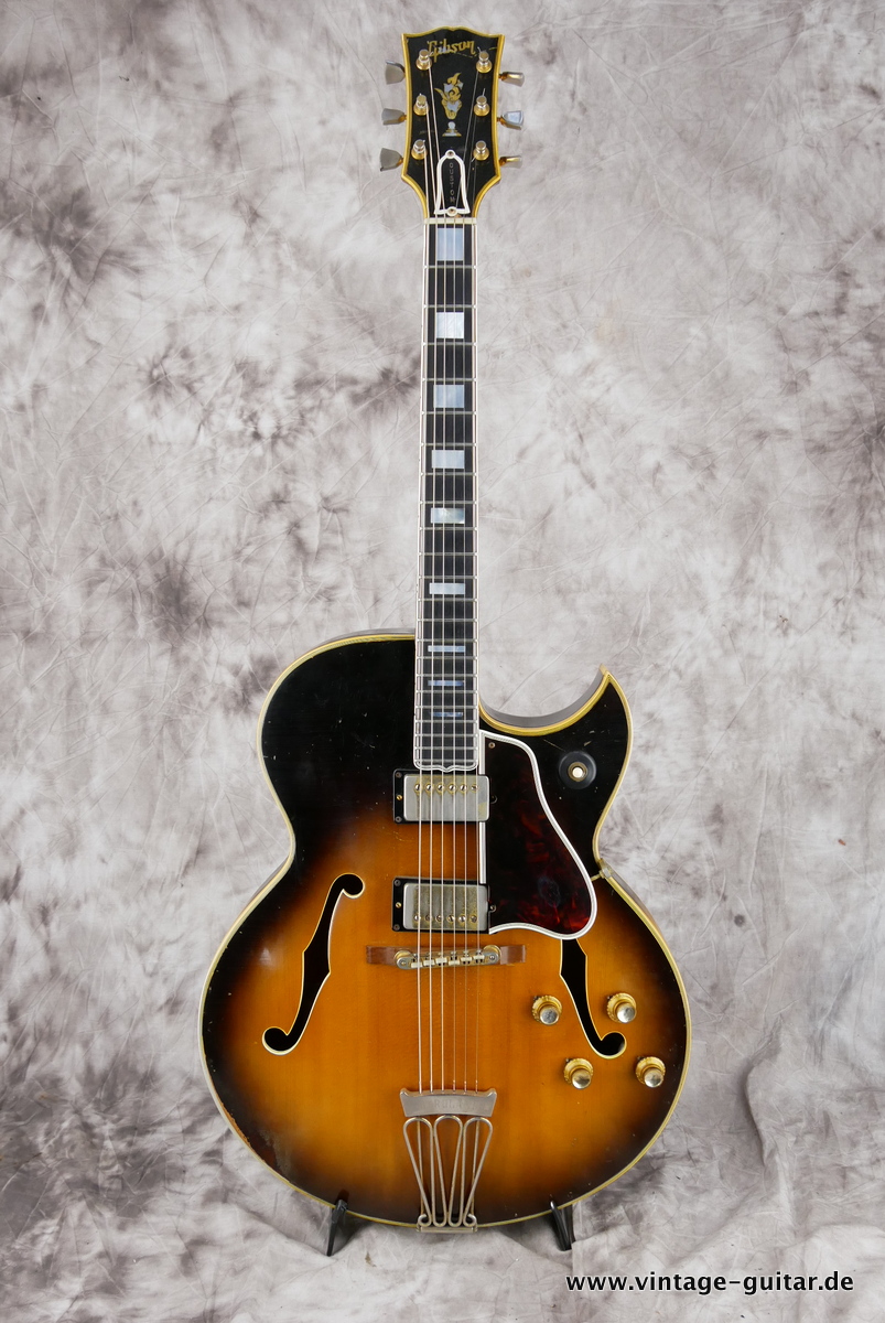 Gibson_Byrdland_sunburst_1966-001.JPG