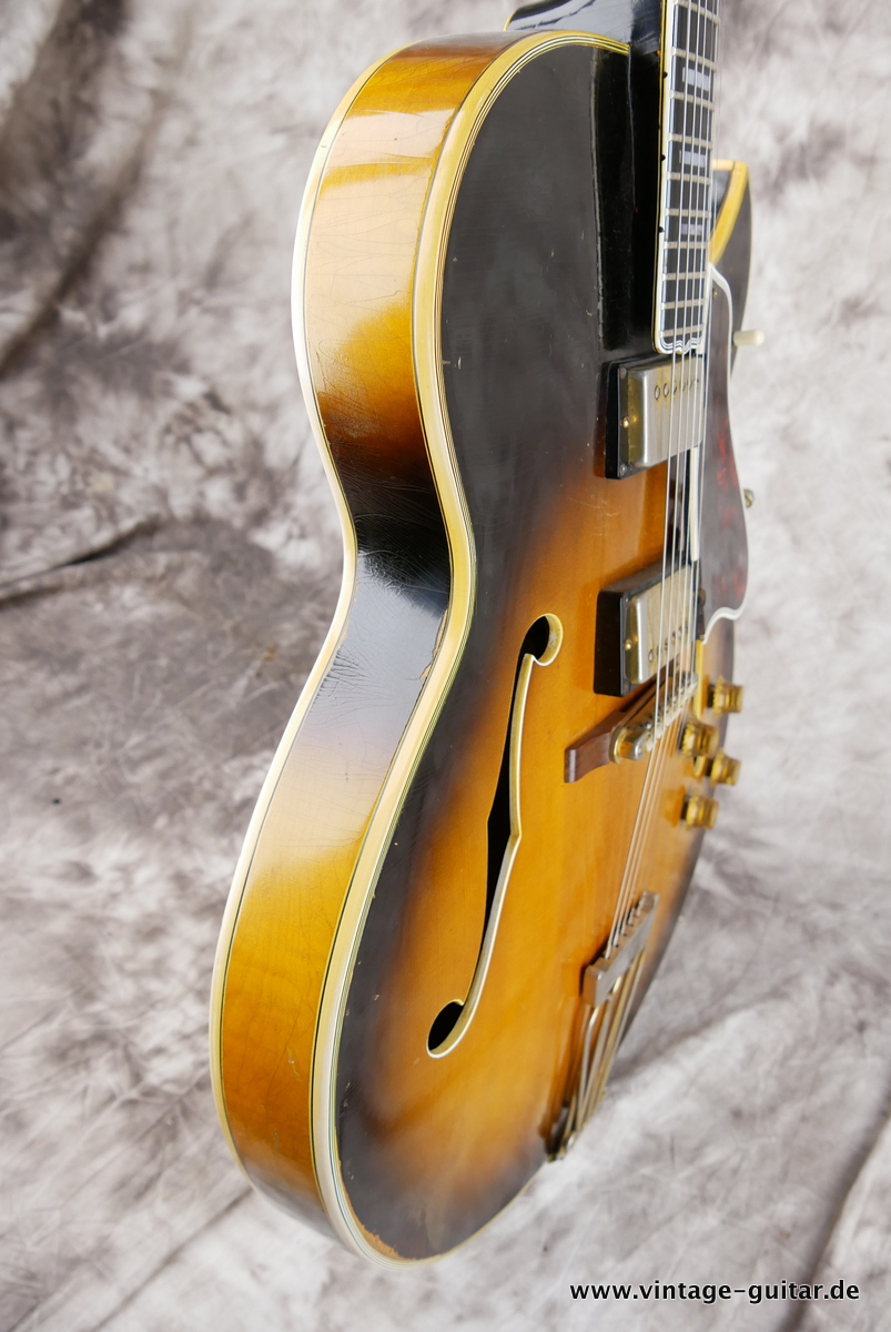 Gibson_Byrdland_sunburst_1966-005.JPG