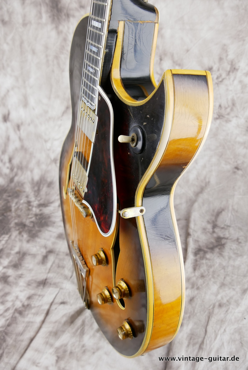img/vintage/4028/Gibson_Byrdland_sunburst_1966-006.JPG