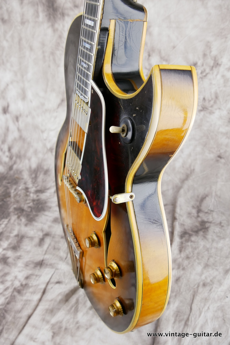 Gibson_Byrdland_sunburst_1966-006.JPG