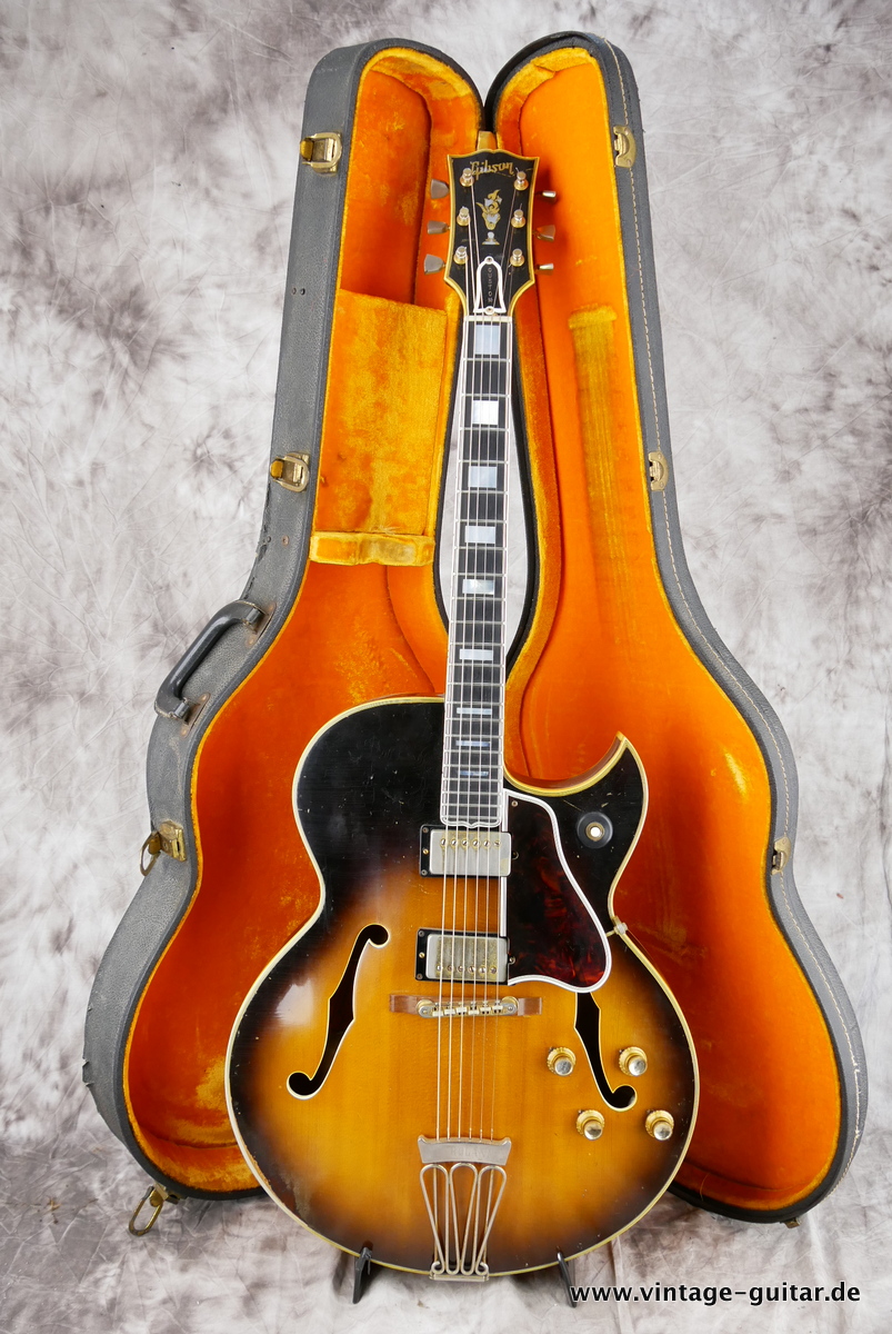 Gibson_Byrdland_sunburst_1966-018.JPG