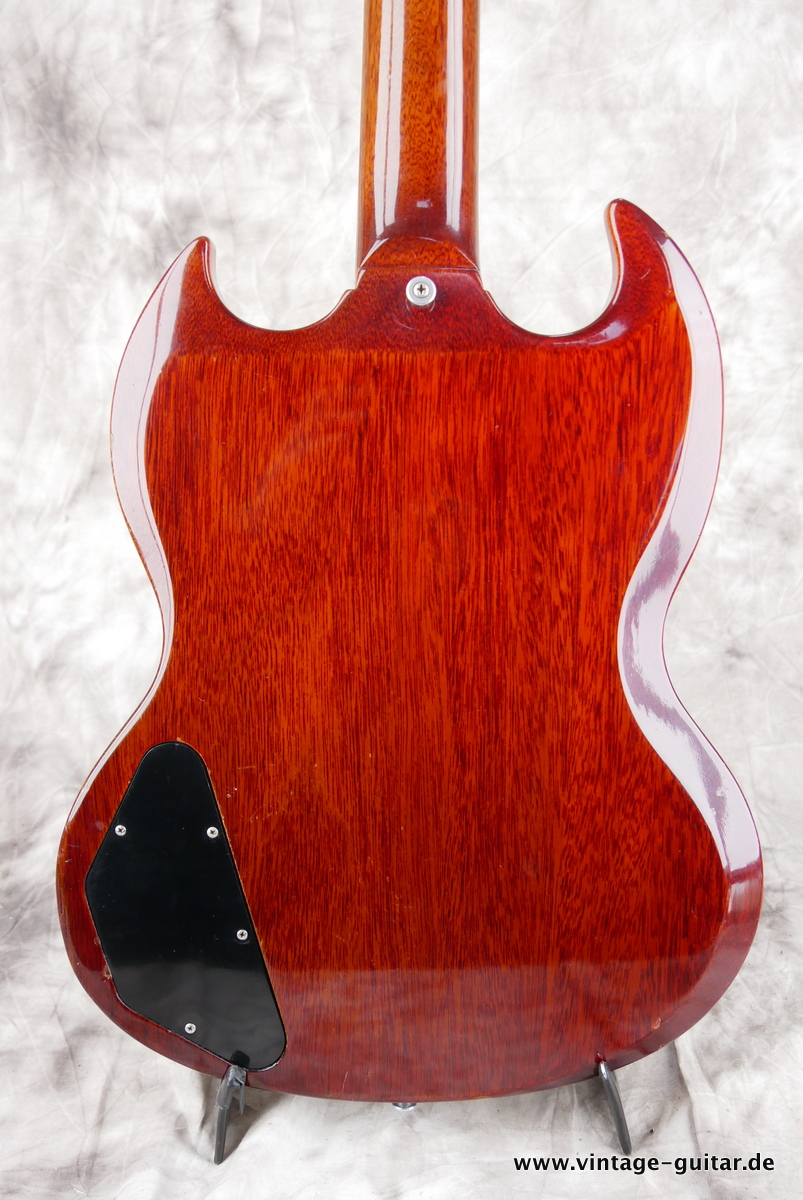img/vintage/4029/Gibson_Les_Paul_SG_standard_cherry_1963-004.JPG