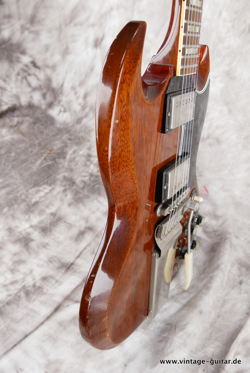 img/vintage/4029/Gibson_Les_Paul_SG_standard_cherry_1963-005.JPG