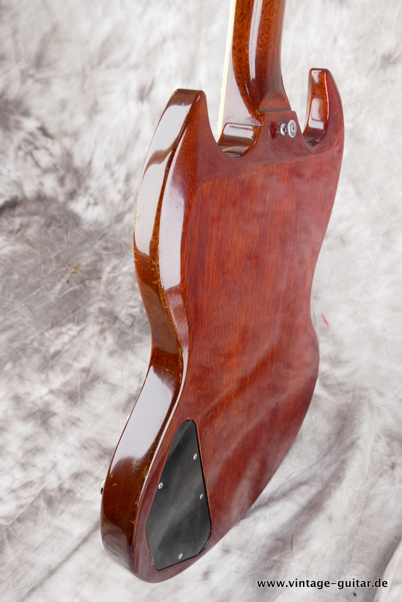 img/vintage/4029/Gibson_Les_Paul_SG_standard_cherry_1963-007.JPG