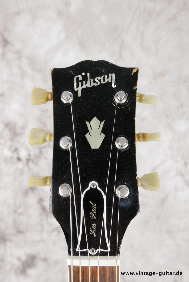 img/vintage/4029/Gibson_Les_Paul_SG_standard_cherry_1963-009.JPG