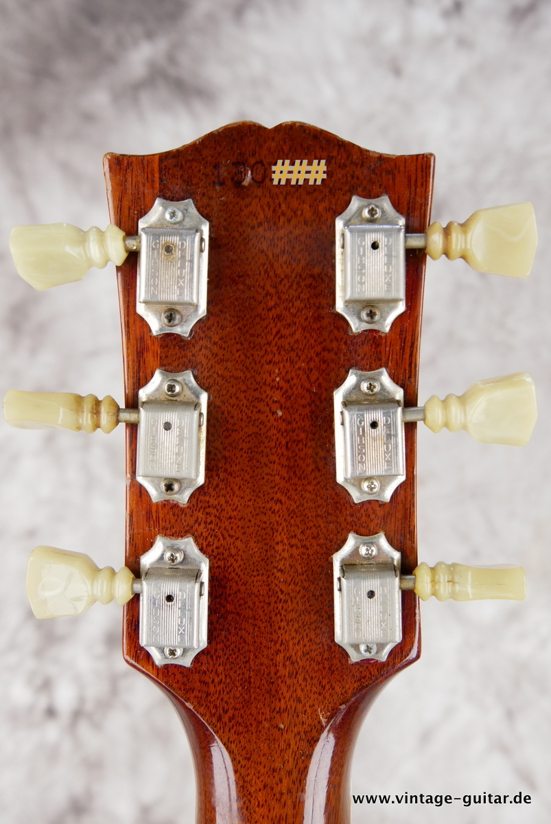 img/vintage/4029/Gibson_Les_Paul_SG_standard_cherry_1963-010.JPG