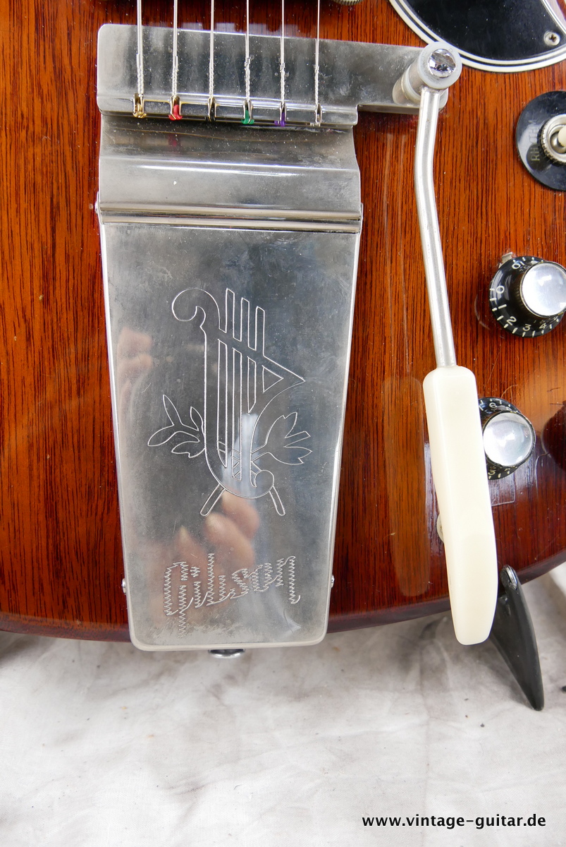 img/vintage/4029/Gibson_Les_Paul_SG_standard_cherry_1963-013.JPG