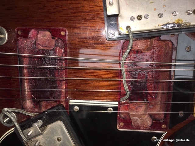 img/vintage/4029/Gibson_Les_Paul_SG_standard_cherry_1963-014.JPG