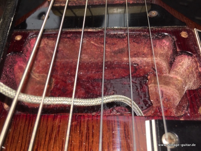 img/vintage/4029/Gibson_Les_Paul_SG_standard_cherry_1963-015.JPG