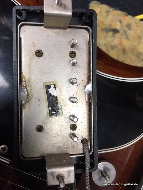 img/vintage/4029/Gibson_Les_Paul_SG_standard_cherry_1963-017.JPG