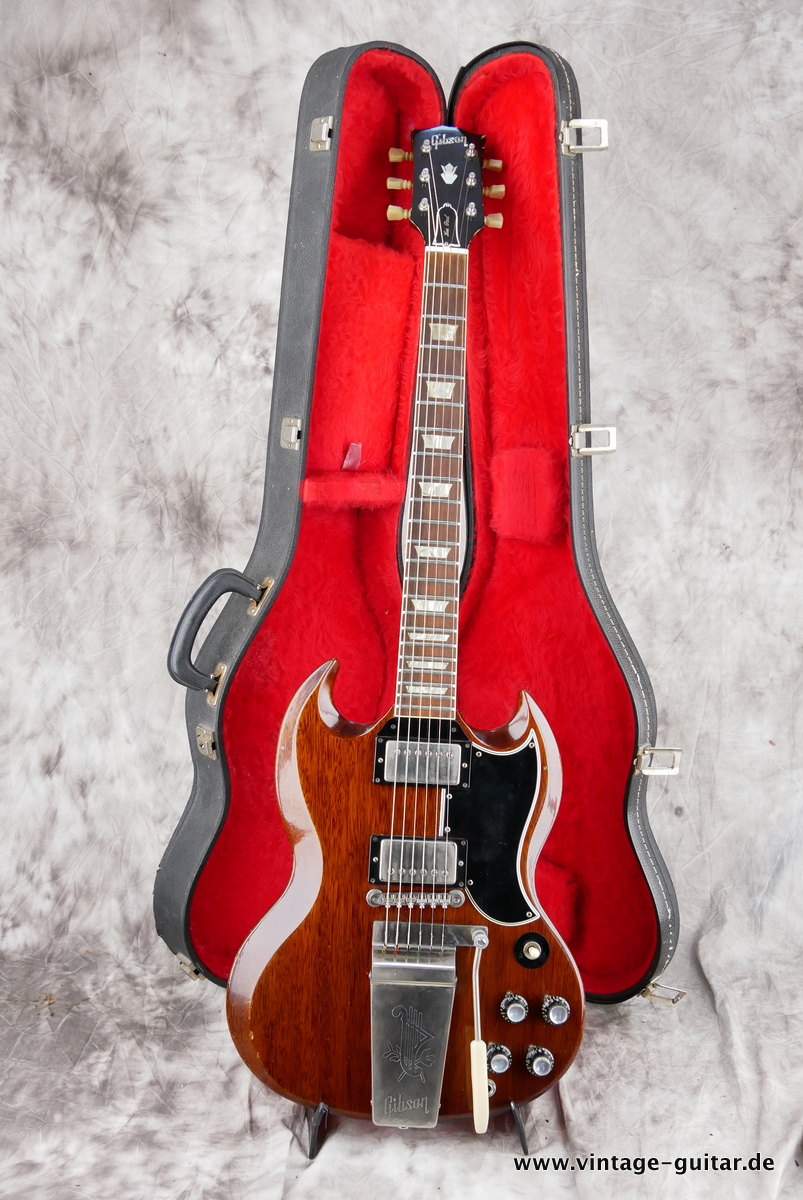 img/vintage/4029/Gibson_Les_Paul_SG_standard_cherry_1963-019.JPG