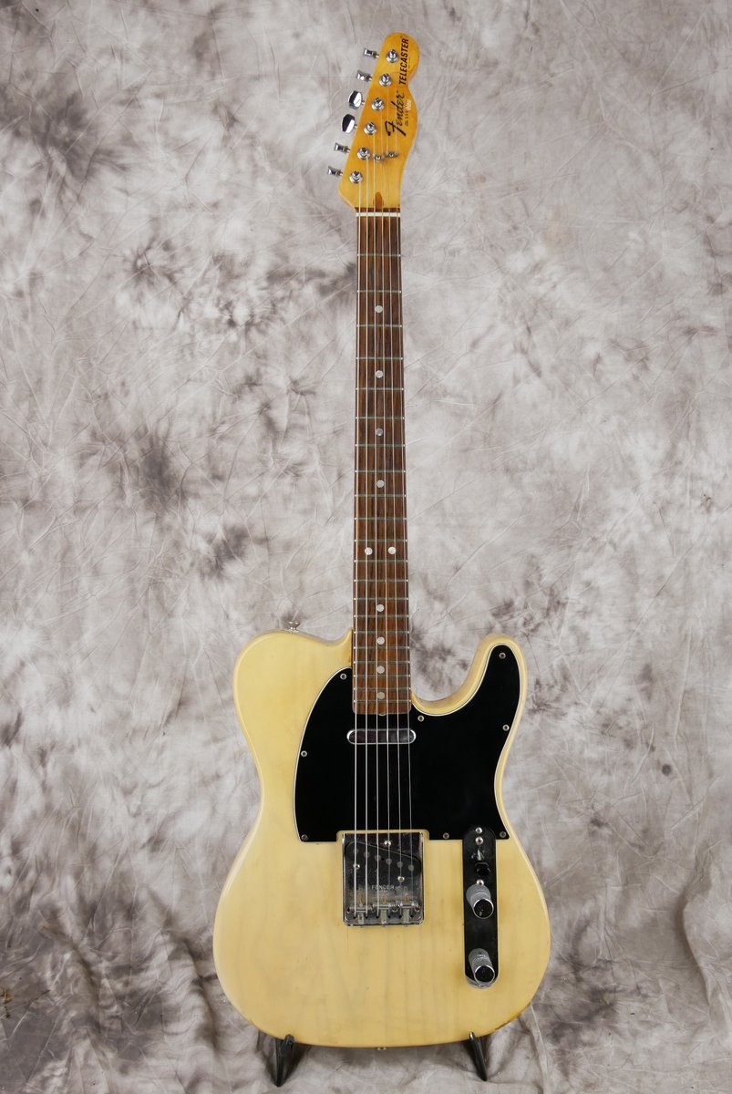 Fender_Telecaster_blonde_1979-001.JPG.jpg