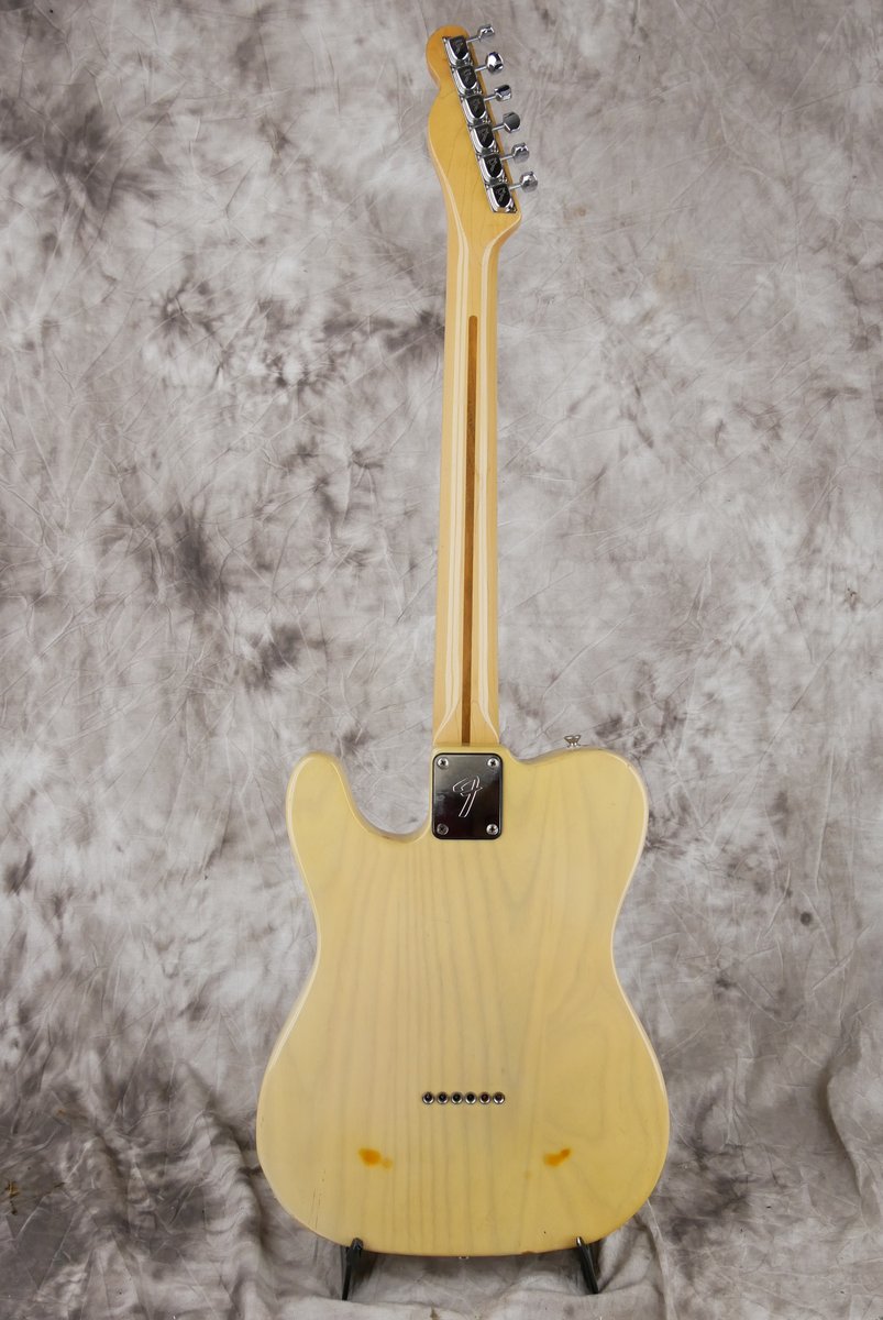 Fender_Telecaster_blonde_1979-002.JPG