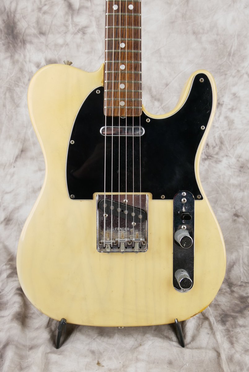 Fender_Telecaster_blonde_1979-003.JPG