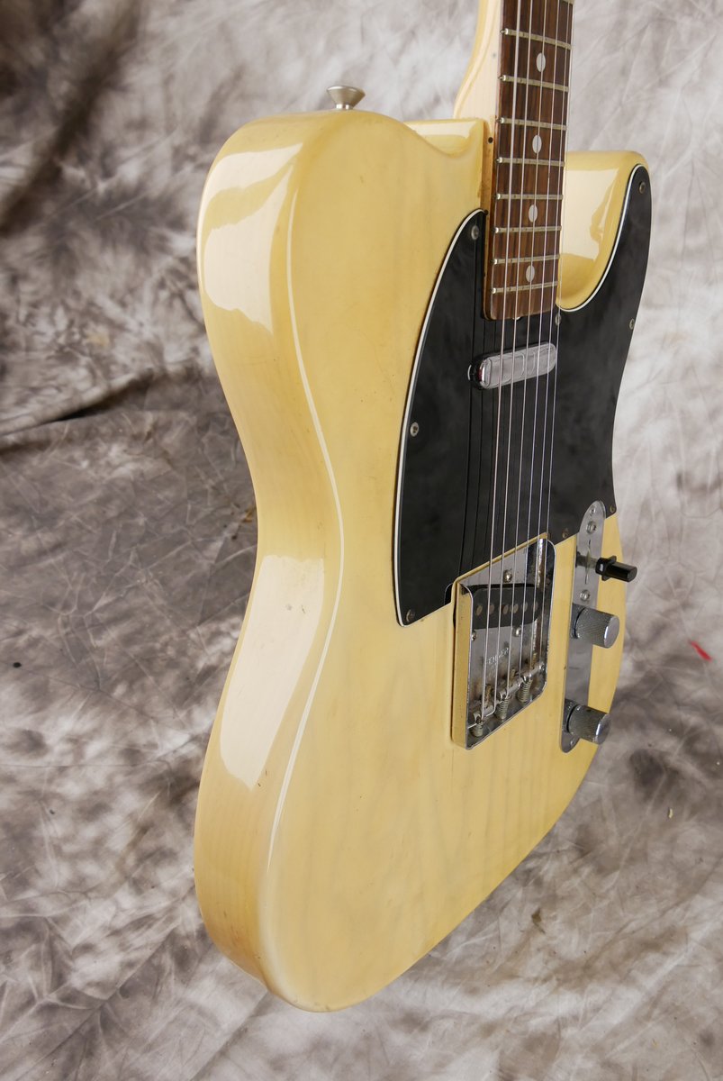 Fender_Telecaster_blonde_1979-005.JPG