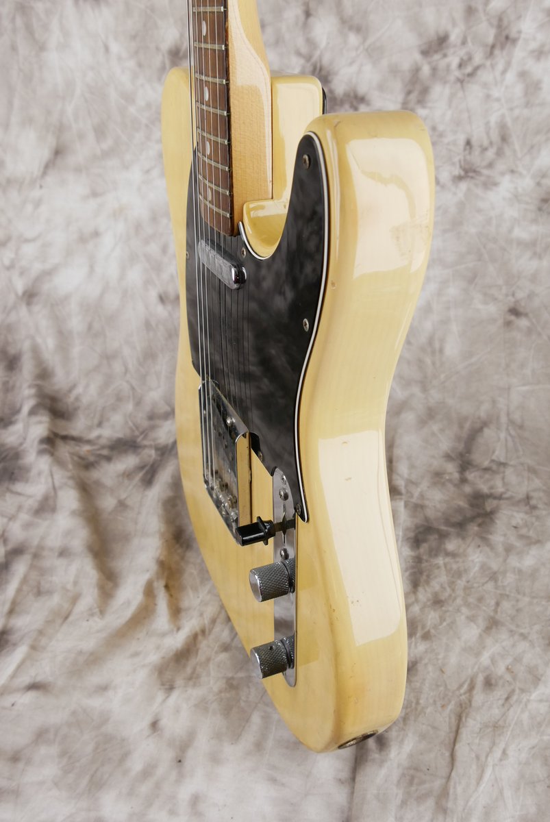 Fender_Telecaster_blonde_1979-006.JPG