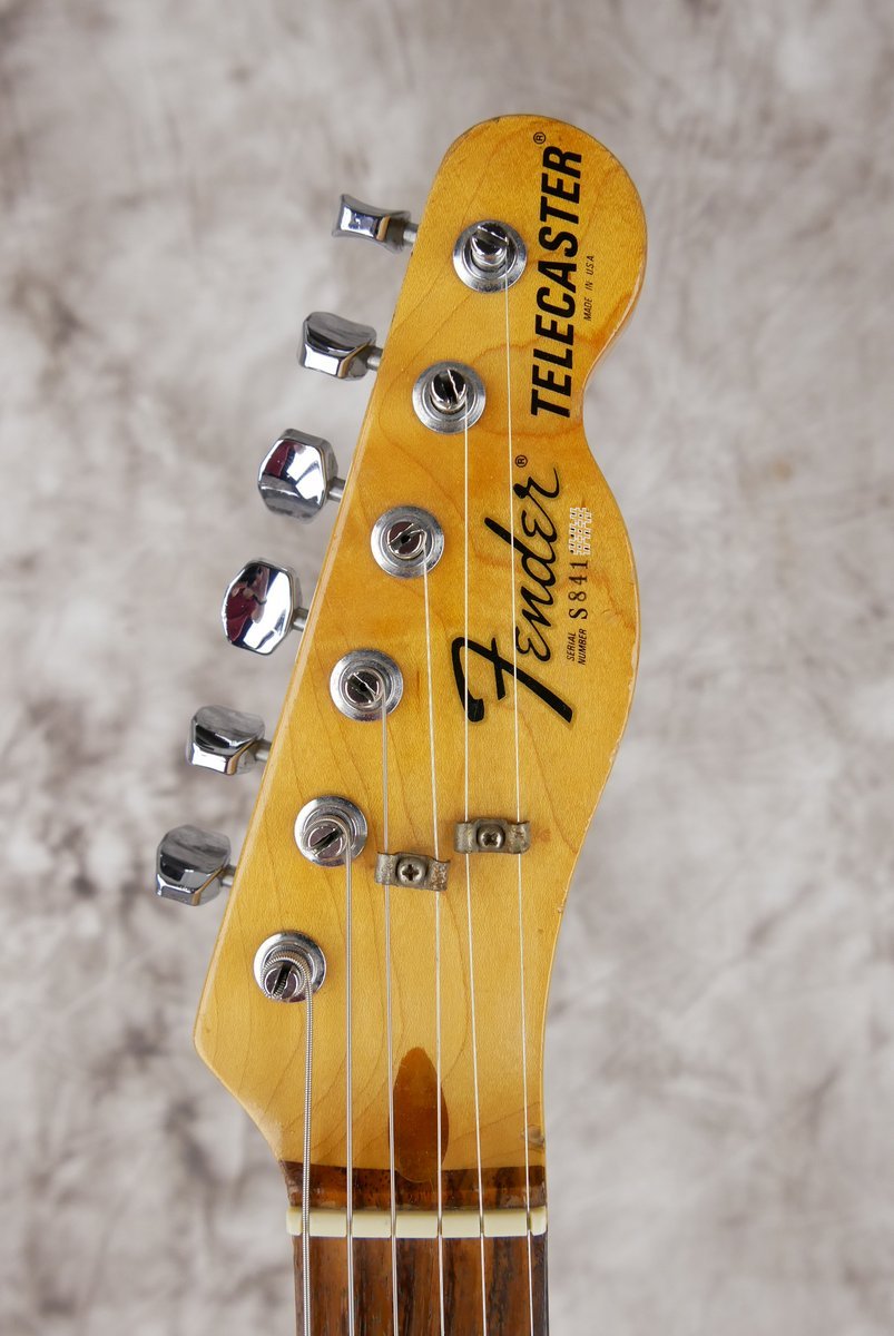 Fender_Telecaster_blonde_1979-009.JPG.jpg