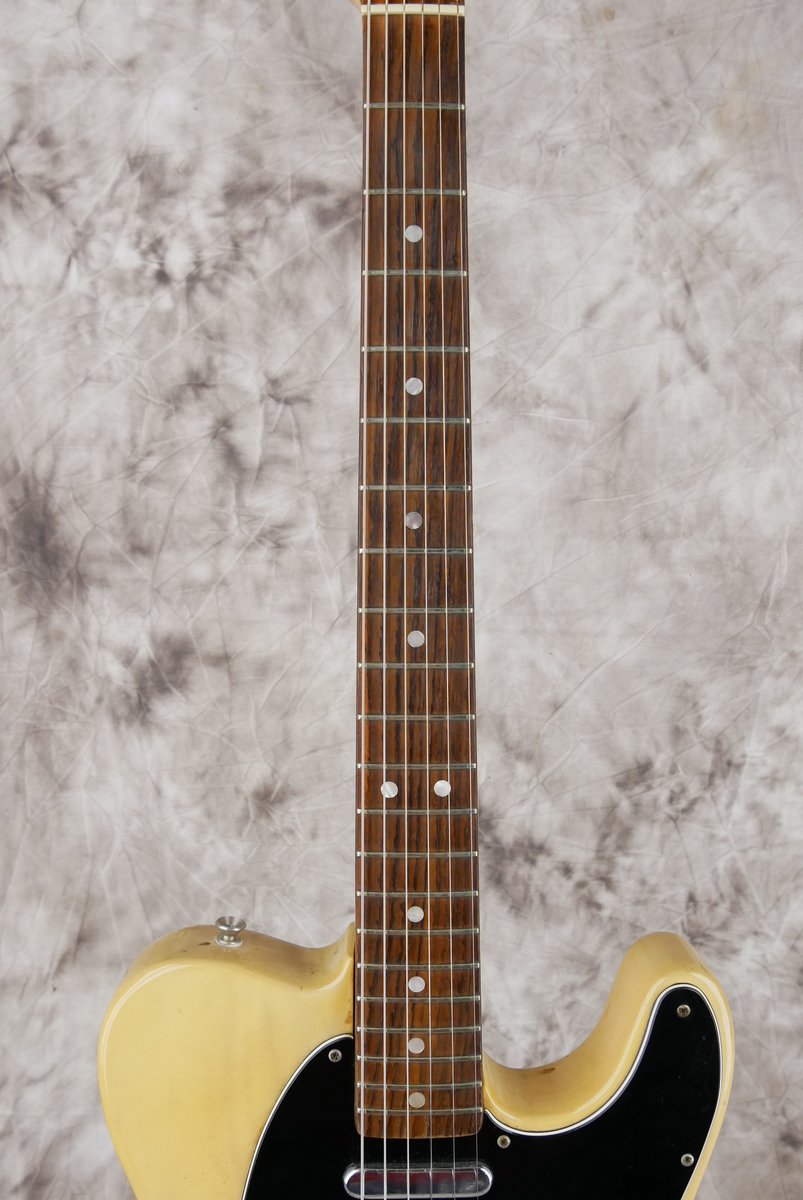 Fender_Telecaster_blonde_1979-011.JPG