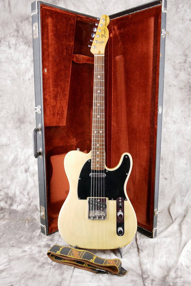 Fender_Telecaster_blonde_1979-013.JPG