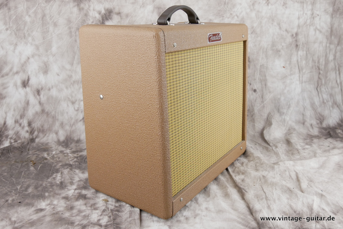 Fender_Blues_Junior_brown_tolex_2008-003.JPG