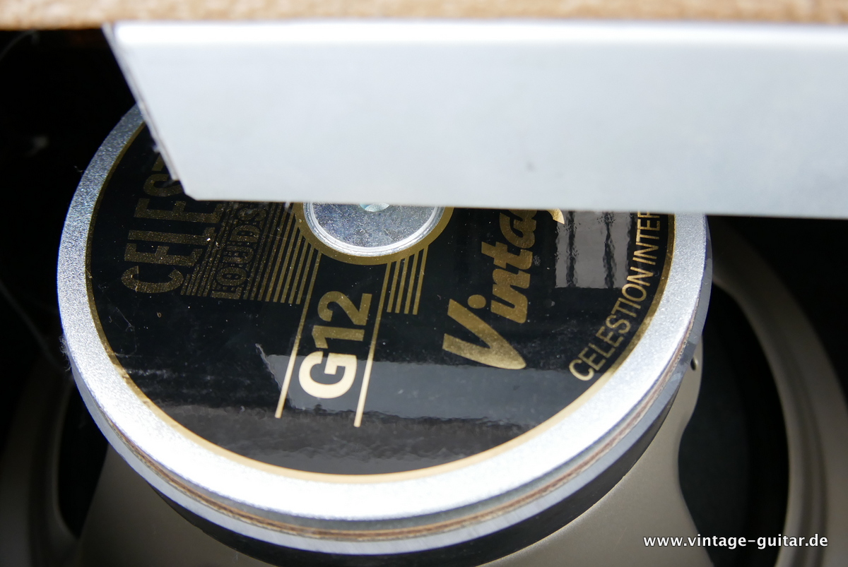 img/vintage/4031/Fender_Blues_Junior_brown_tolex_2008-009.JPG