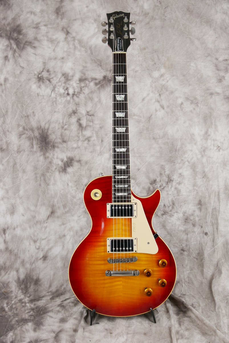 Gibson-Les-Paul-Heritage-80-Tim-Shaw-001.JPG