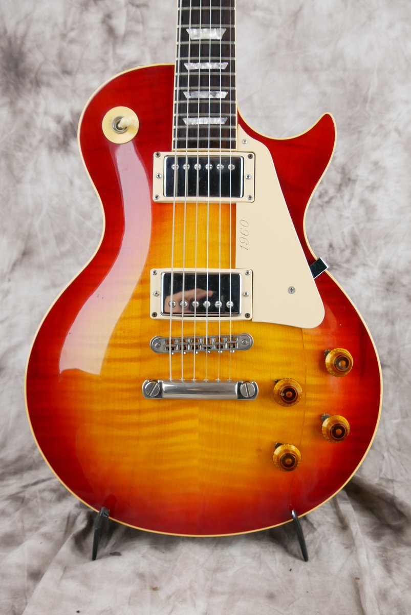 Gibson-Les-Paul-Heritage-80-Tim-Shaw-002.JPG
