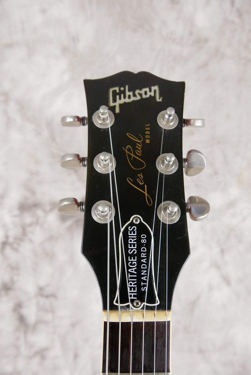 Gibson-Les-Paul-Heritage-80-Tim-Shaw-005.JPG