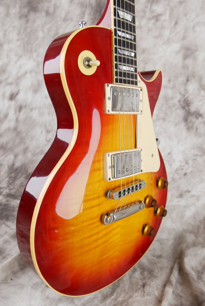 Gibson-Les-Paul-Heritage-80-Tim-Shaw-009.JPG