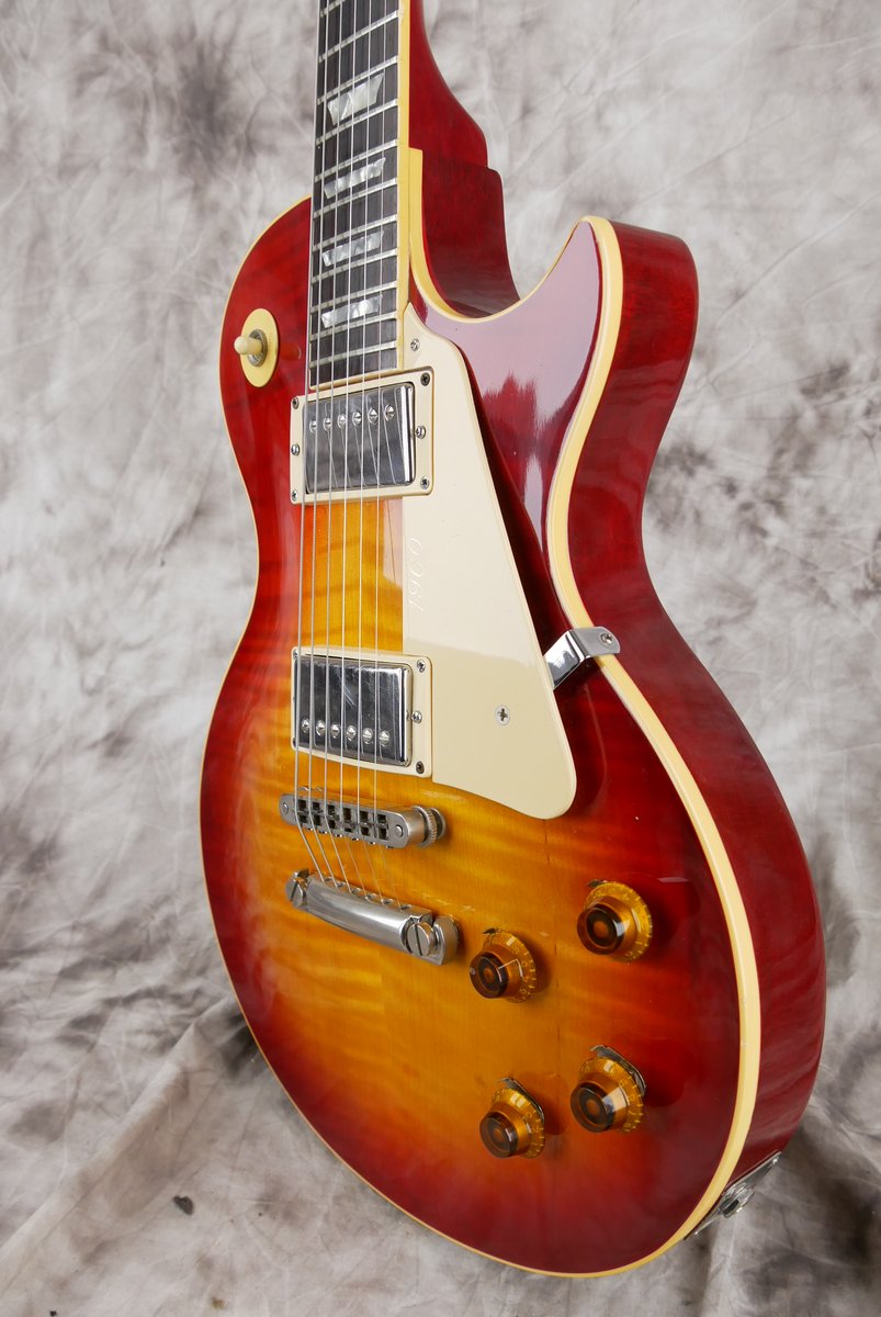 Gibson-Les-Paul-Heritage-80-Tim-Shaw-010.JPG