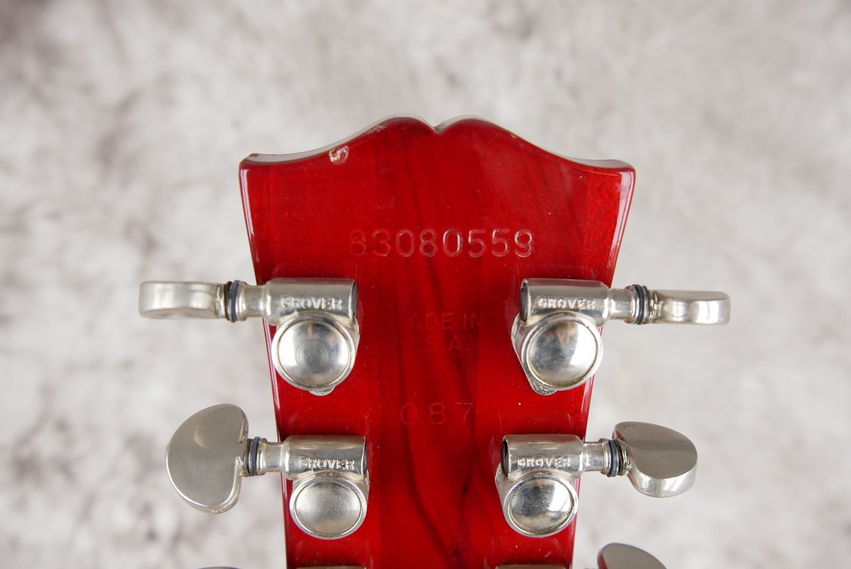 Gibson-Les-Paul-Heritage-80-Tim-Shaw-014.JPG