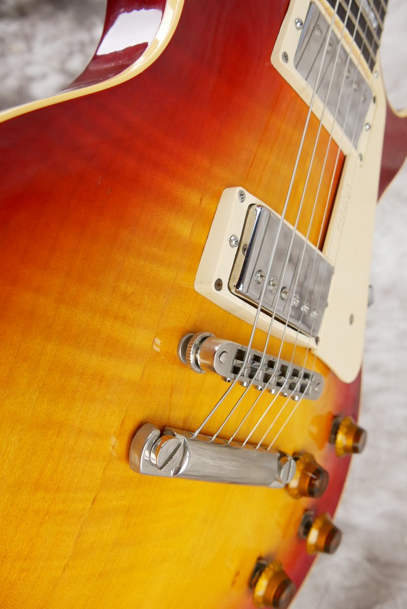 Gibson-Les-Paul-Heritage-80-Tim-Shaw-015.JPG