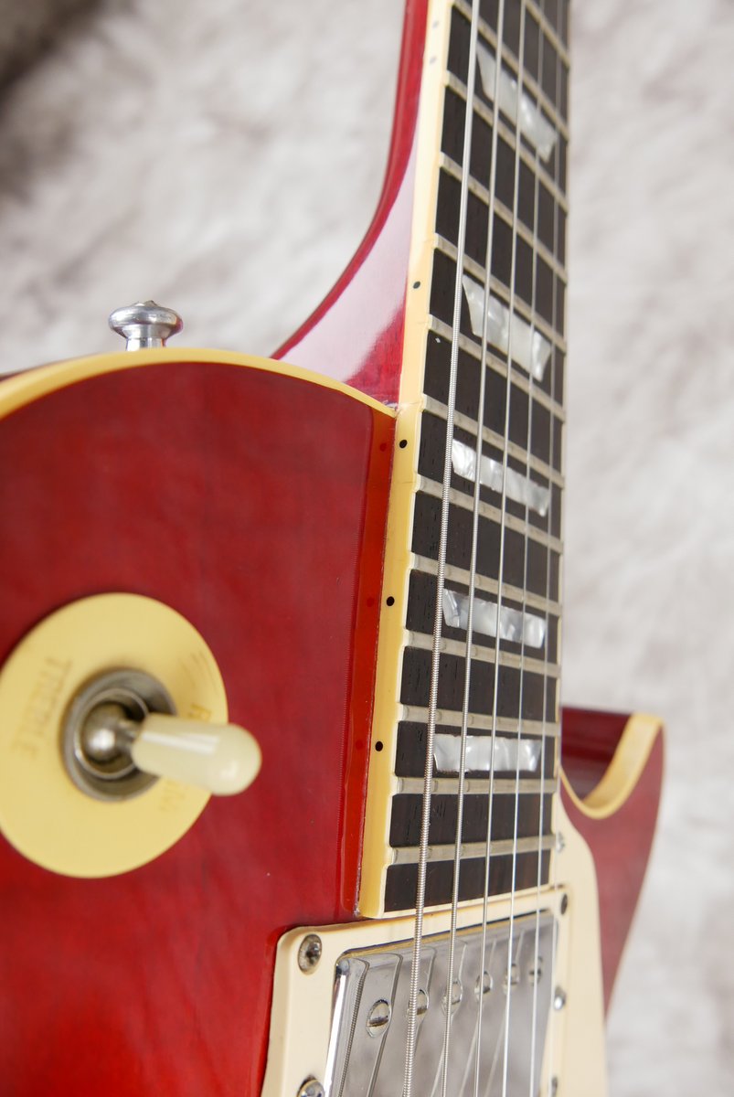 Gibson-Les-Paul-Heritage-80-Tim-Shaw-016.JPG