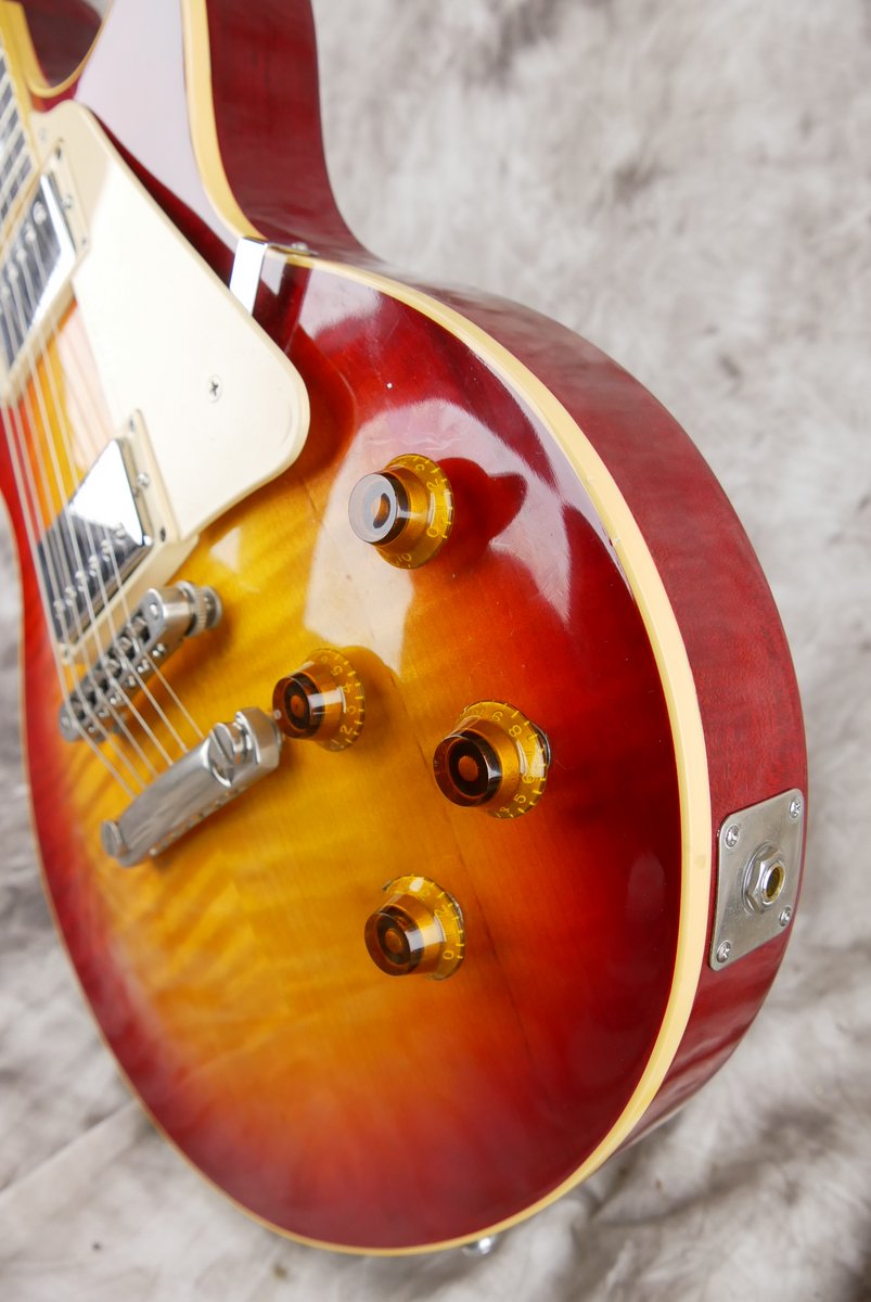 Gibson-Les-Paul-Heritage-80-Tim-Shaw-017.JPG