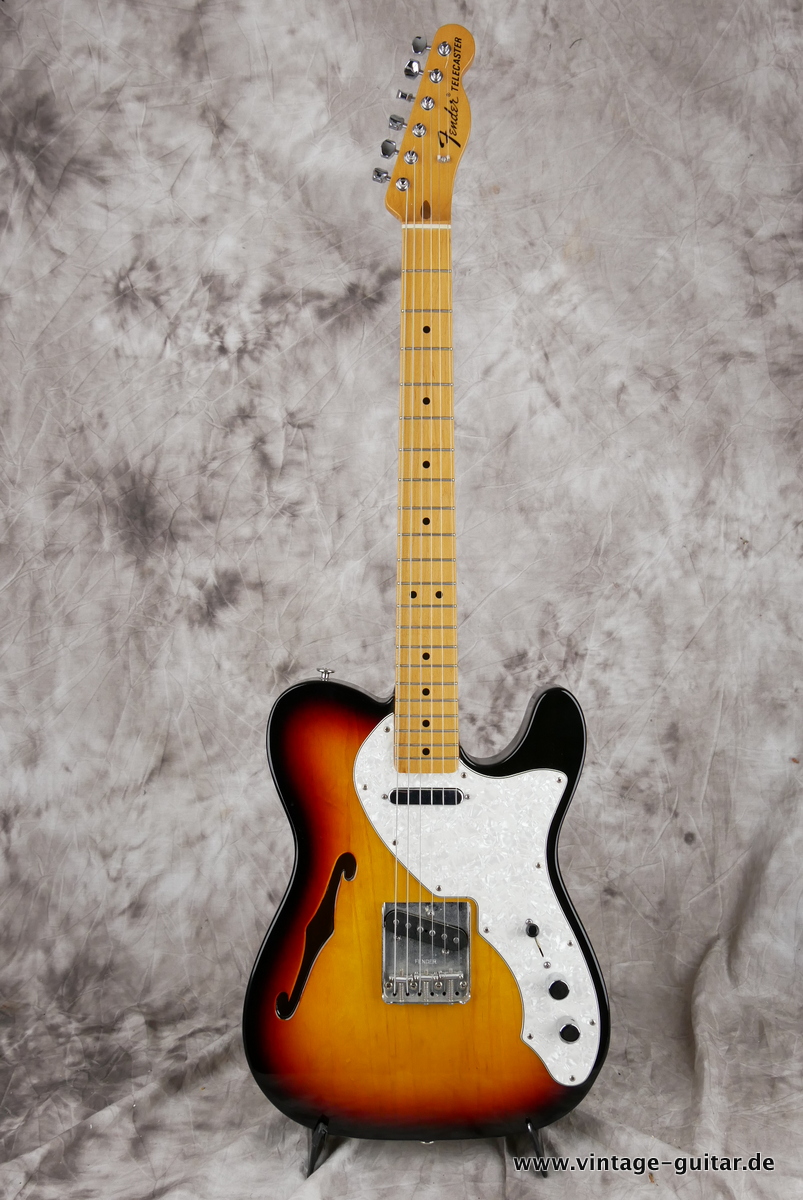 Fender_Telecaster_Thinline_sunburst_1998-001.JPG
