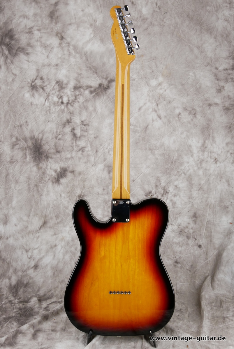 Fender_Telecaster_Thinline_sunburst_1998-002.JPG