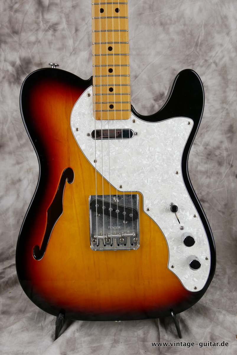 Fender_Telecaster_Thinline_sunburst_1998-003.JPG