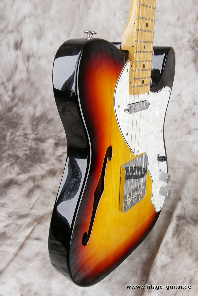 Fender_Telecaster_Thinline_sunburst_1998-005.JPG