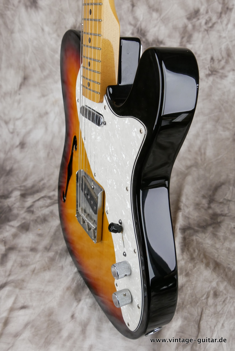 Fender_Telecaster_Thinline_sunburst_1998-006.JPG