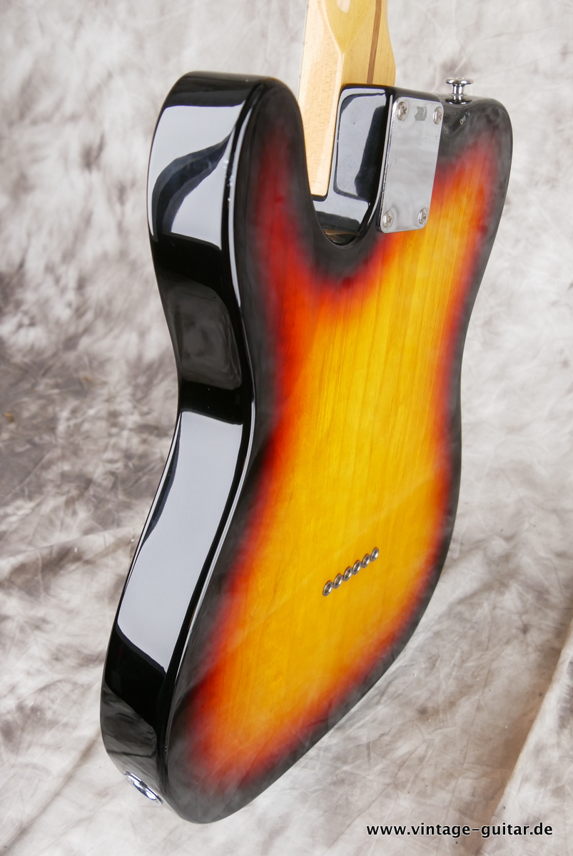 Fender_Telecaster_Thinline_sunburst_1998-007.JPG