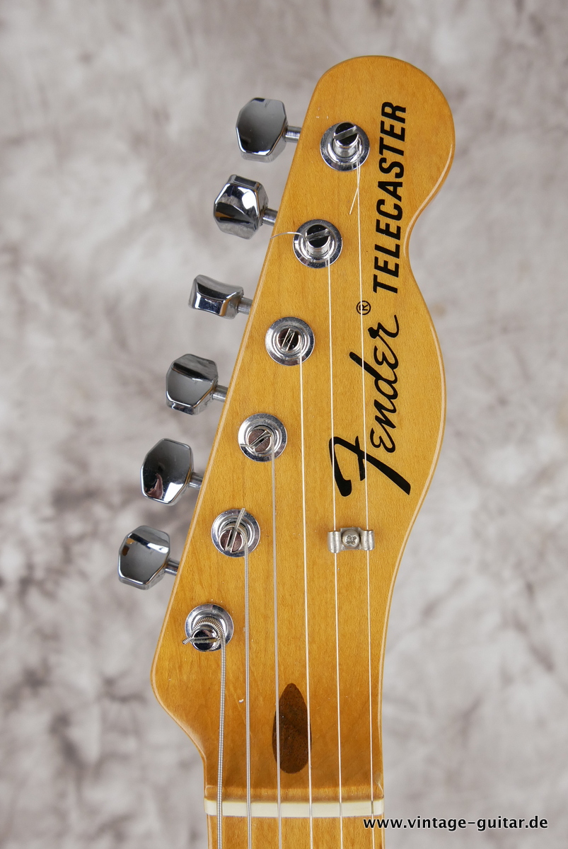 Fender_Telecaster_Thinline_sunburst_1998-009.JPG