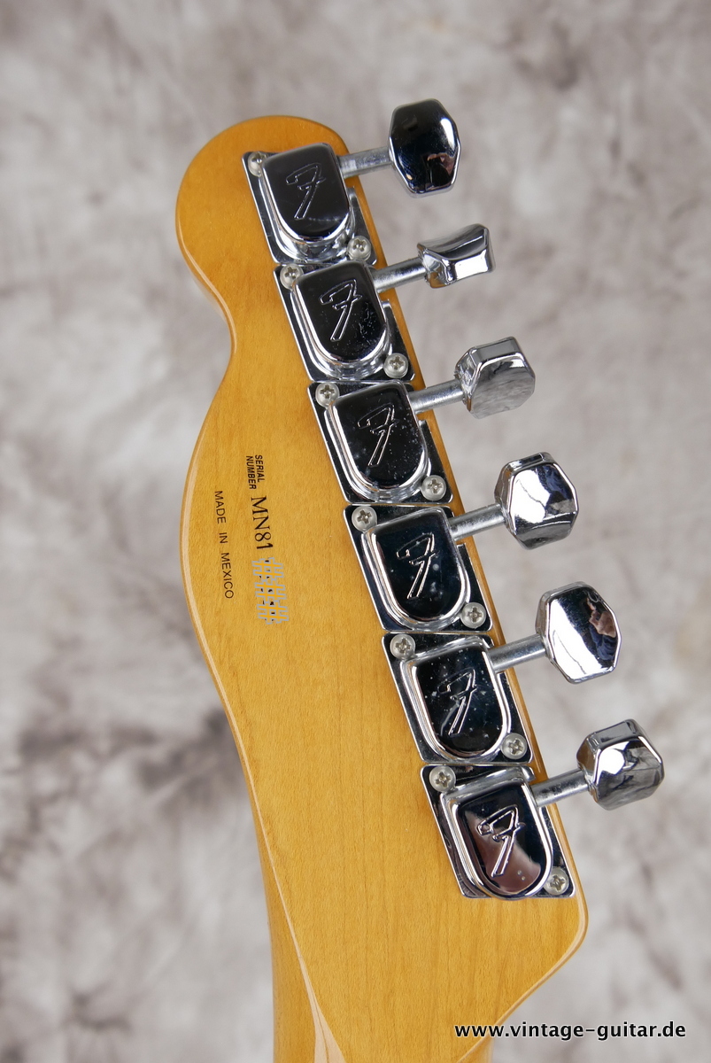 Fender_Telecaster_Thinline_sunburst_1998-010.JPG